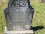 image of grave number 244595
